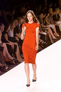 Look 7
